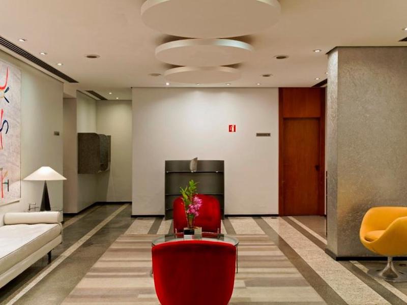 D027F7CCDD84AB4DBFDF6B42176CB2FE