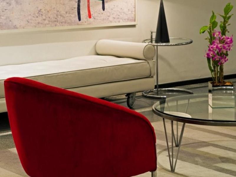 753ED3B941F001ACEAA6832B0279391C