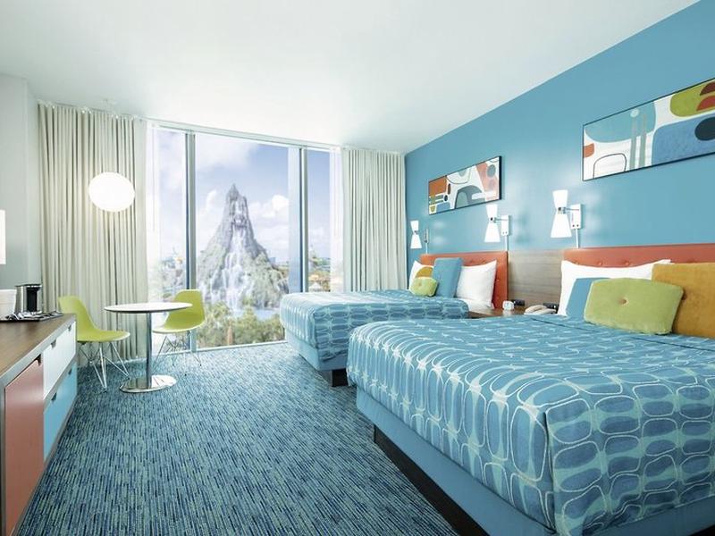 8D6E3CD10C88BAC918AFA046392D771C