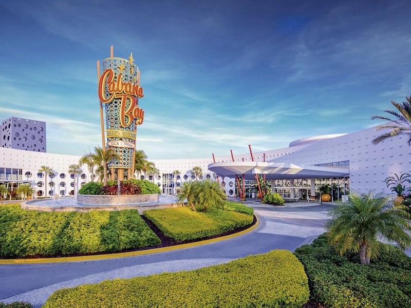 A5D54C3B3936AFF2A9A3C23EED896ADF