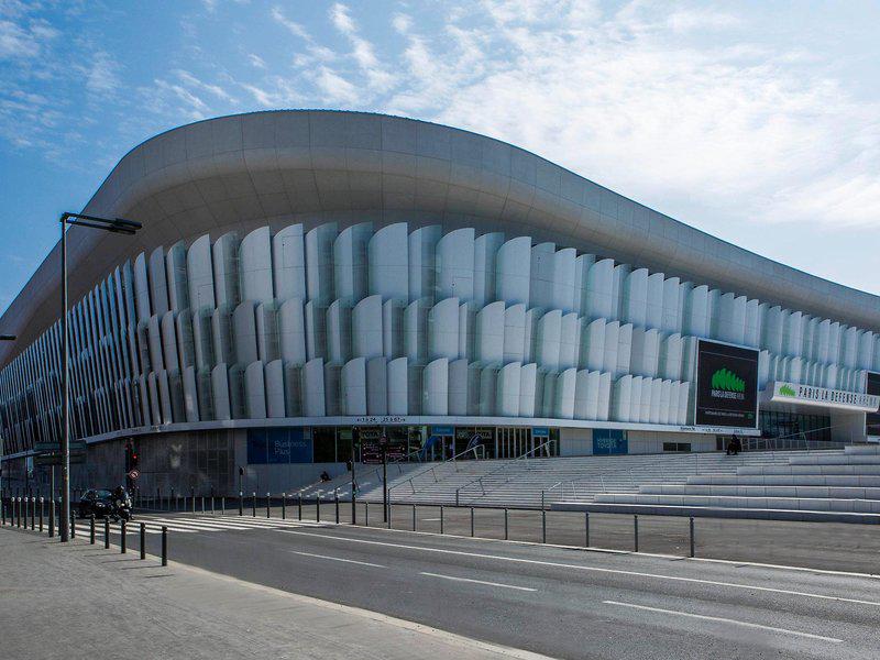 0AEE52AF9708FA92135D34029C556CBF