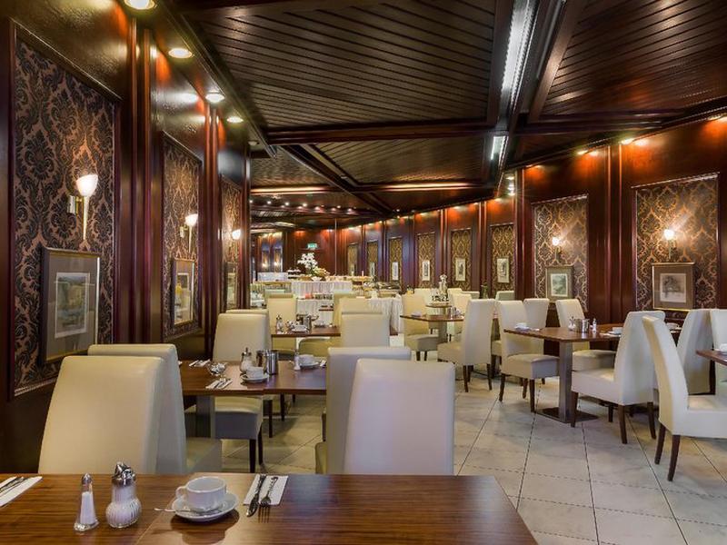 BE0107B021F39F9A87DFA66303BB000D