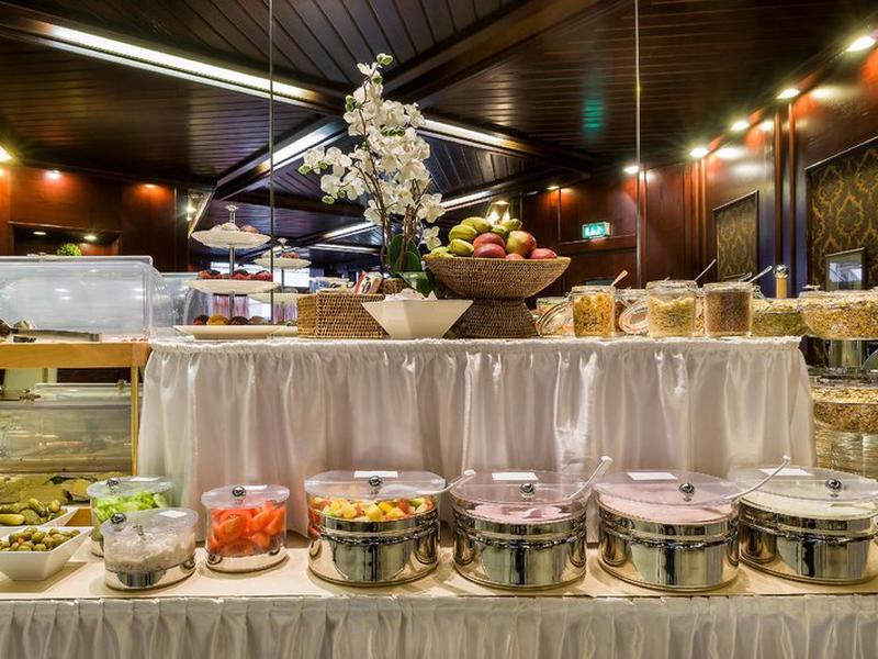 BD71B80EA0BD7B1D9AE10FB54BDA97B2