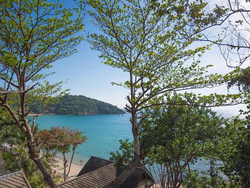 61459C33E43C9E007F5FC35682E16DE4