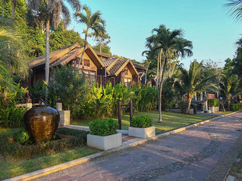 A982947B62EA50E41B2698973BF55497