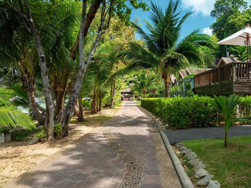 C04CFBCFEA9068F68226F809AA32A6C6