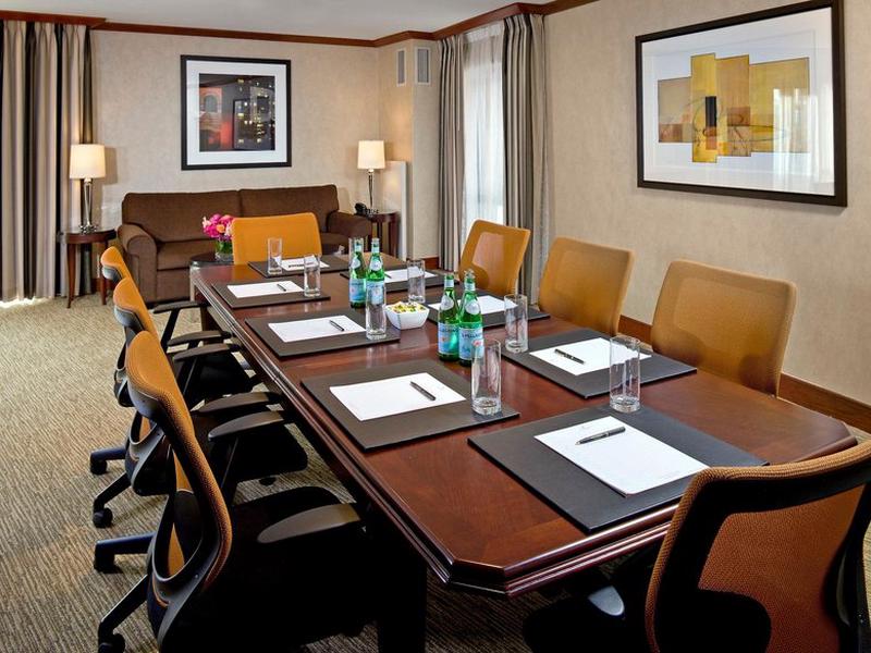 1636ED930AC7D411304EC8DABA21523C