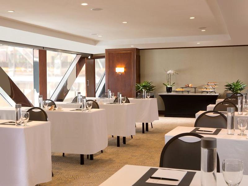 4990BCA27C360FD07CD6B7EC3A1C8AD9