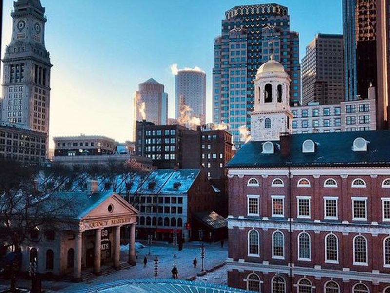 65F0D9DA7902B34A8BF618F74BD96C11