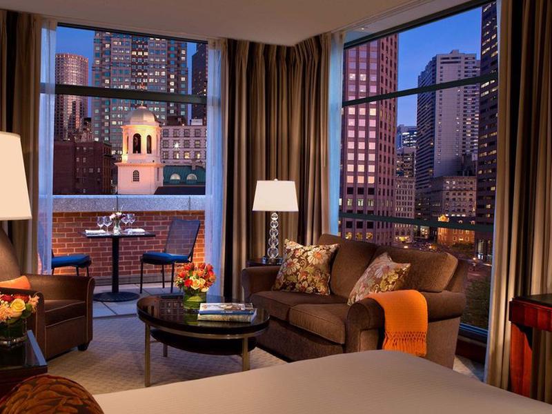 F8CF179F45BA9936D839781688EA2C83