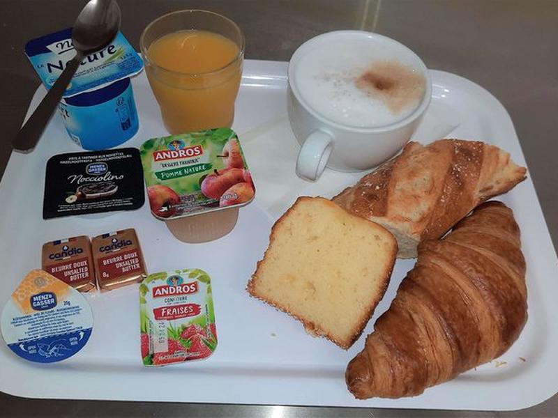 AA0574626850832554E6676BFCBE3CAB