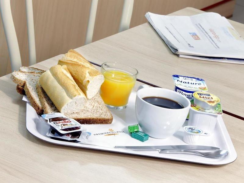 25B095985D3B8FE96CE703AA693DB739