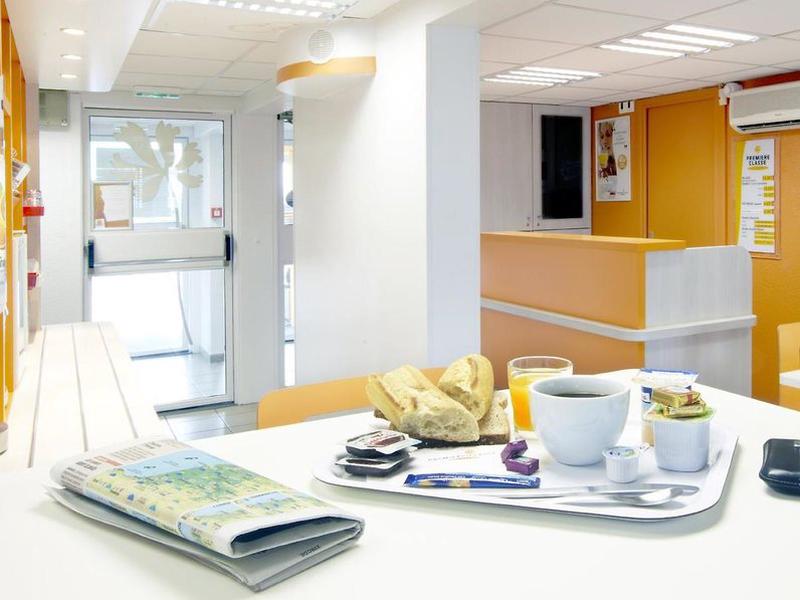 E497397373B3365537FF2142EB4E8F7C