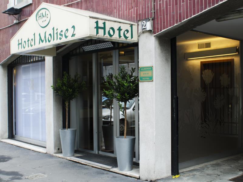 2C72EDA894CC7810DA16A11C08F9F31E