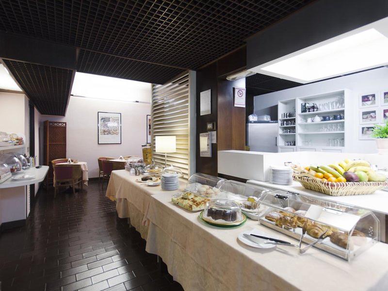 F8E9F81585971BEC62CB711689E04965