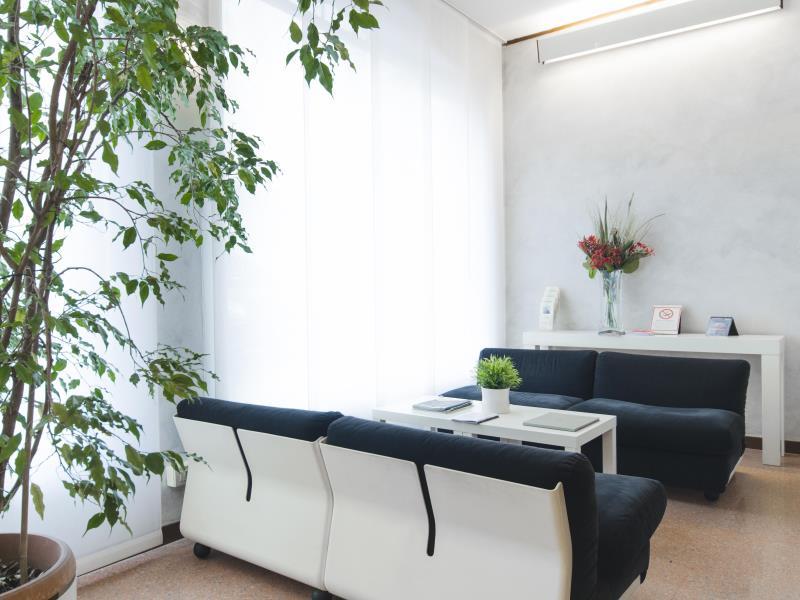 E95C4BF637D345740D633491FEE54C9F