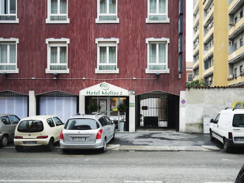 A3EAED2DABD93A88714175C816C2583E