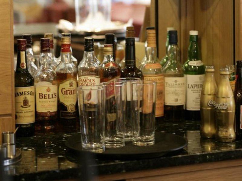 B0743EC3E19C3DAFAE92421991385176