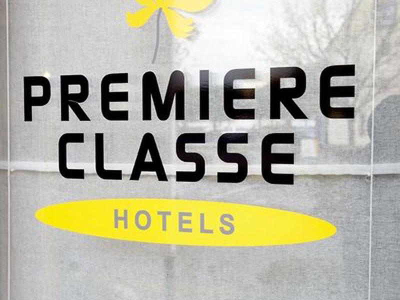 9F28B156BF39E4C5FBE01D368B966949