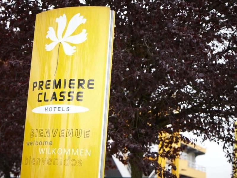 8EABF92480A893C4A6DB4F541C91E554