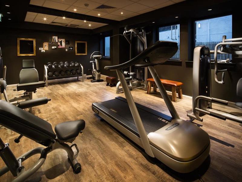 C6F1FBADF110A07C12692624A4D76AD0