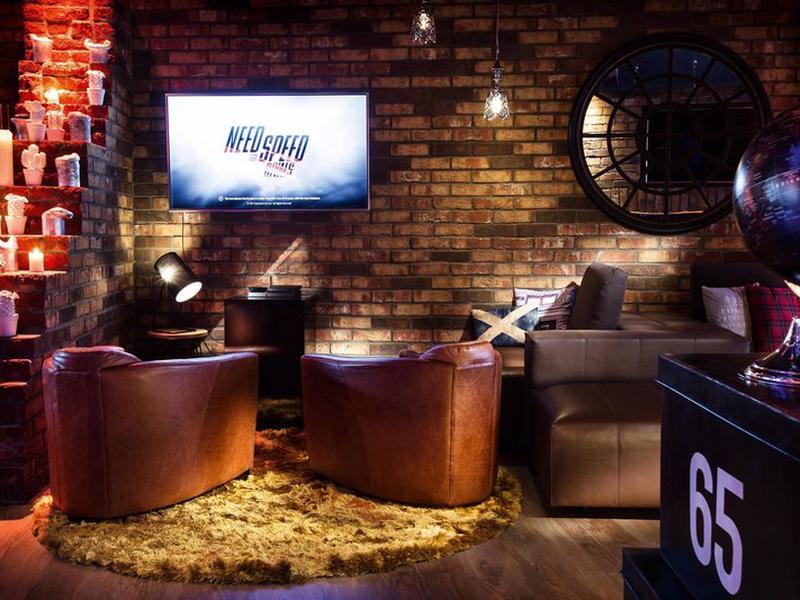 58376B83493018E124192B5661B6B085