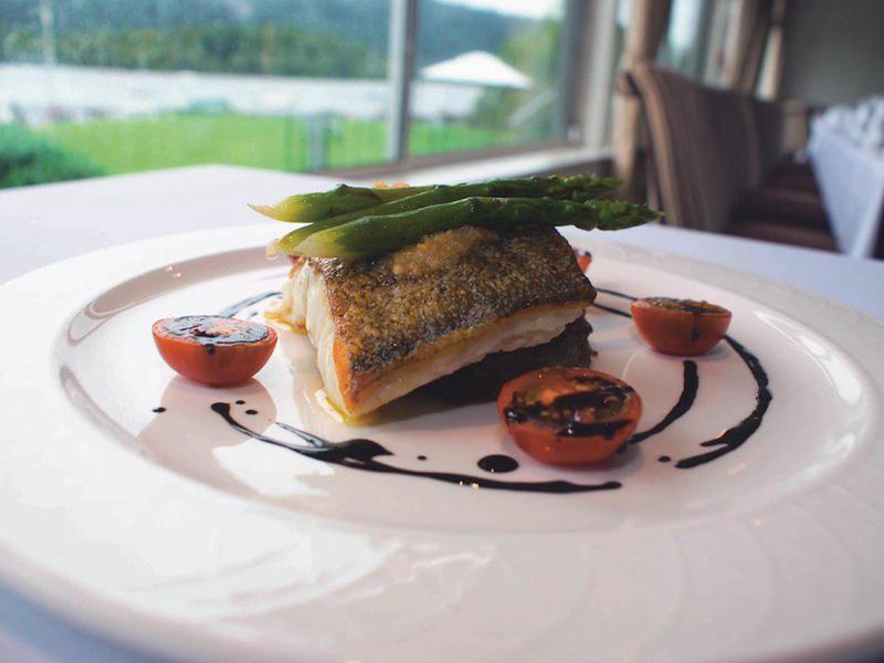 8CDF9278270838EC00A23F498665B7D0