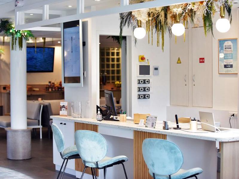 1F8CC43FD66B02197FC25CD42248B532