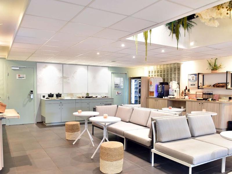 D1718AD5BCCE3C13D6723FDF79B047C4