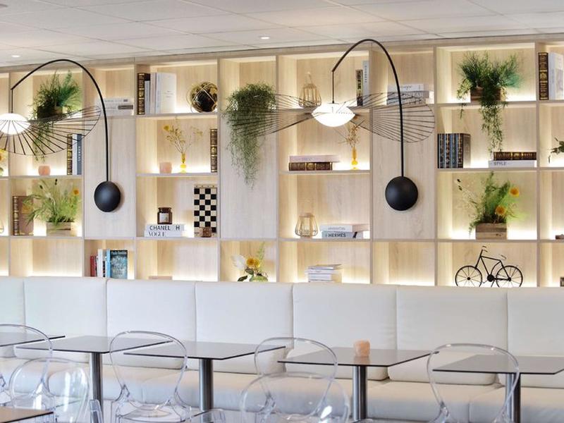 9E43B2A91BDFA830F9187CFD0C443F47