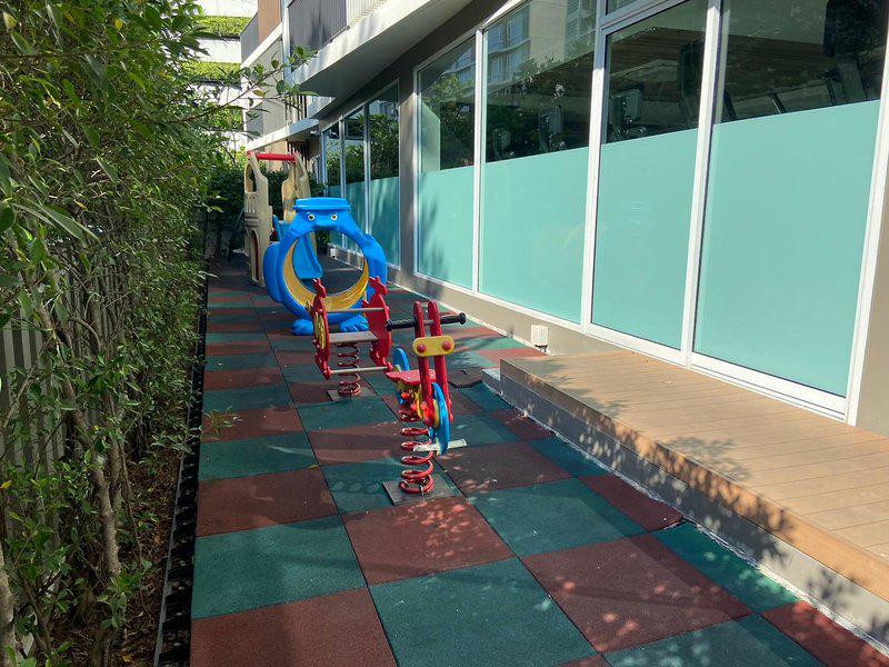 20190A4DA06353772AAD37DDA798AA43