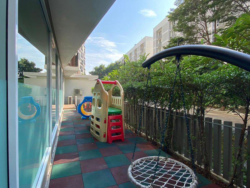 8B0858EA9482C351F186CE95C4F0CFBF