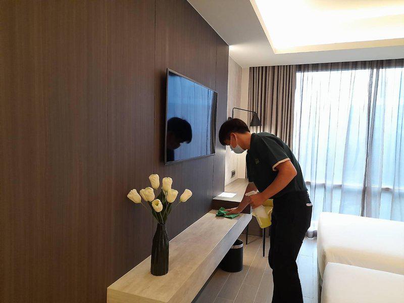 F33735C99B35D545E71BFC6C492919C7