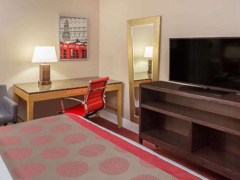 37B658963EDD72EFFB978894C8FA3BE4