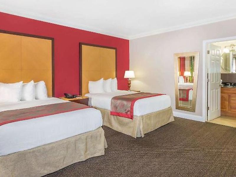 B988FC6DBB5D9241AEF7C0A1F8834A3C