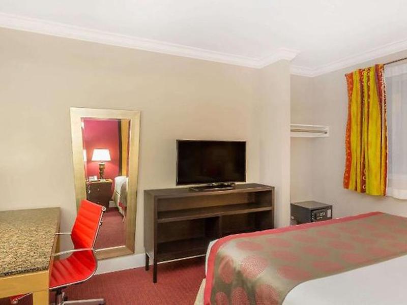 A5AB0DDEF0329363315B1495DA9929FA