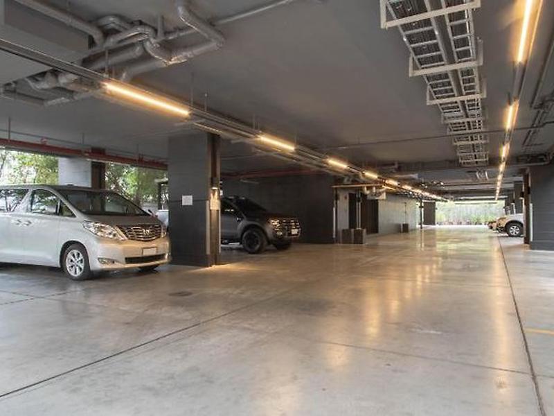 98607C7049EFB05B570441388045C452