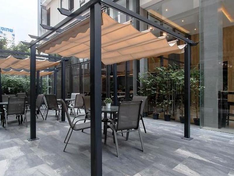 670B0DDFB710A682440384EEECB52BBA