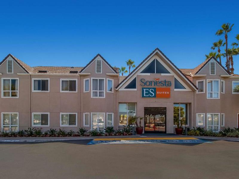 3EA6D72876D87F880DB49E7847E709F5