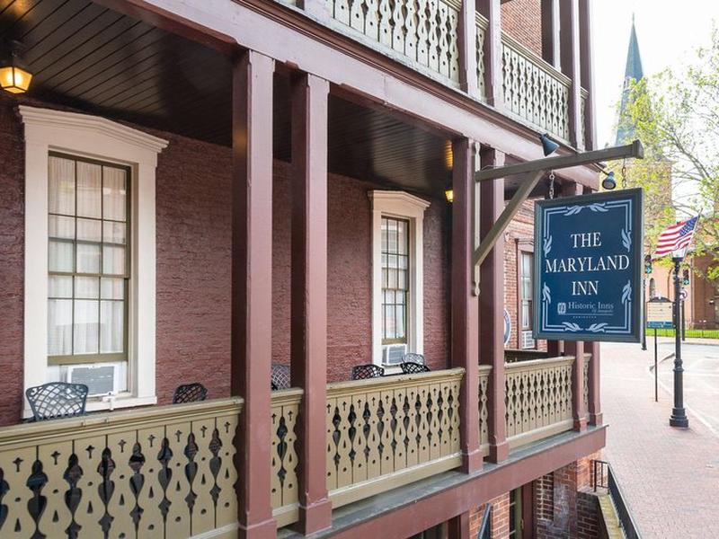 4D321FB711E0DF70E0E8976CF222E252