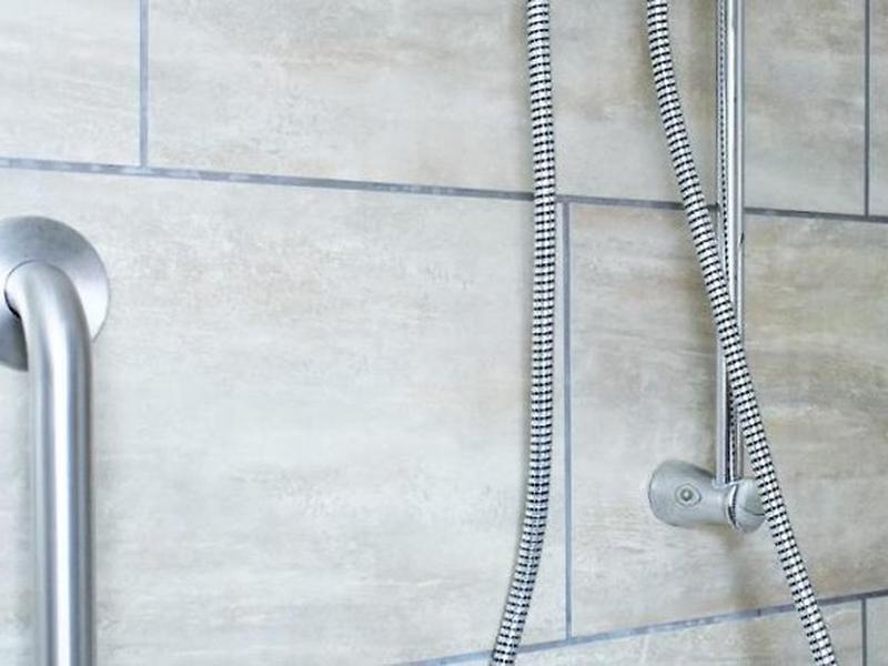 766805B9230E1356607F48041FAE1A1E