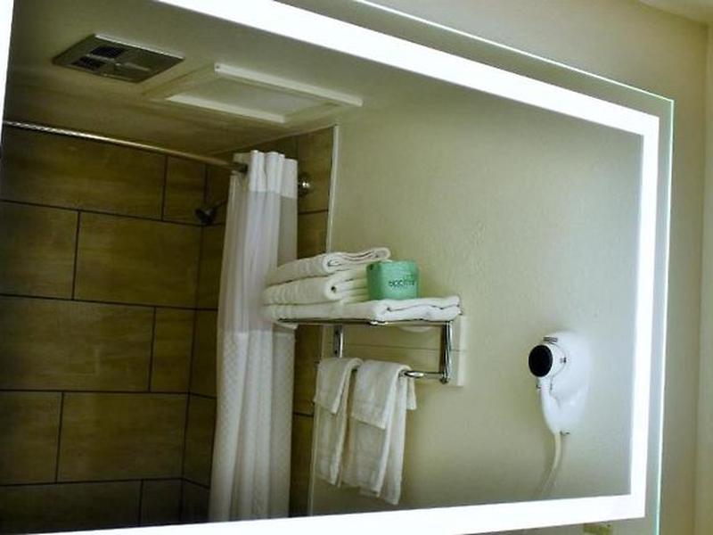 88363002981CB12E5B19365FBE97774F