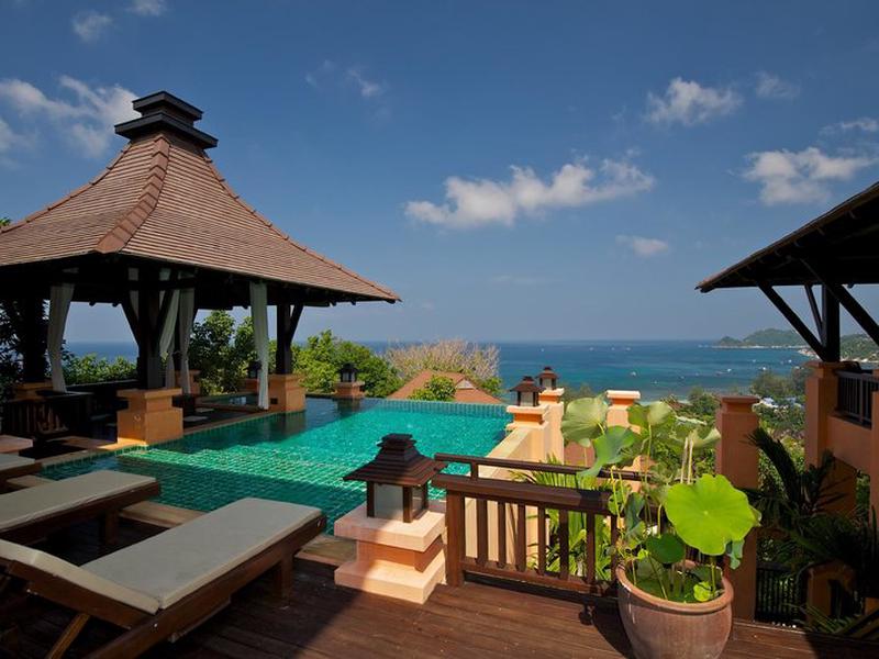 F493BB5D6317D06CC36B85B0F12E6891