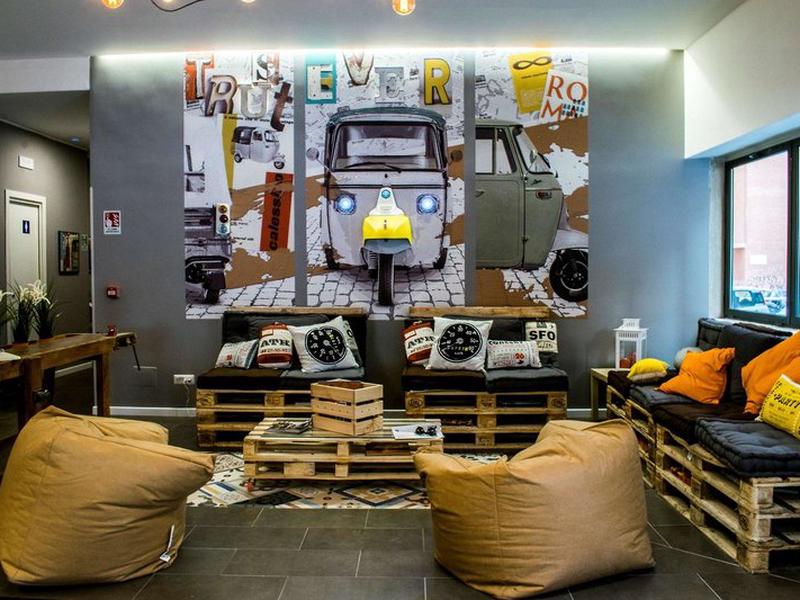 FE03FDDA48E444E76E06A4C59D56D8D2