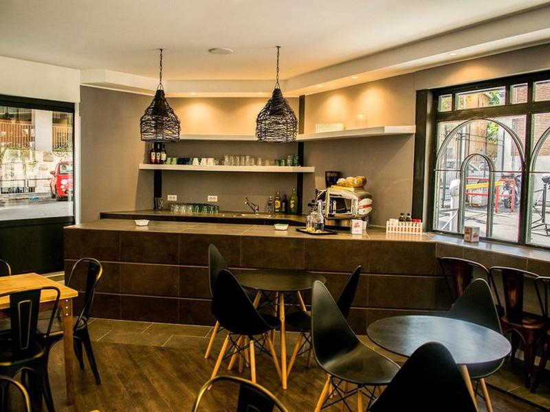 F3AB6317F35A60D188E6E758EC93F4D5