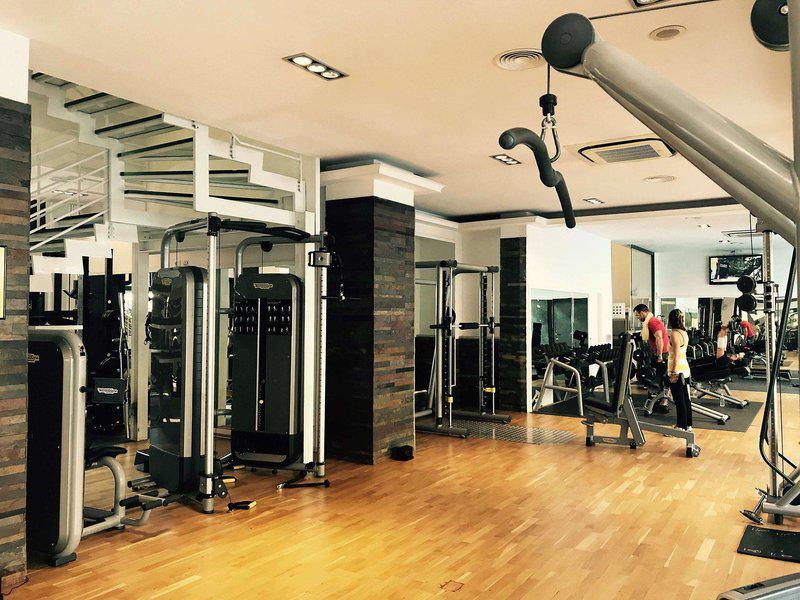 2FFB33F9395F8BBCDED1EA6B000938E6