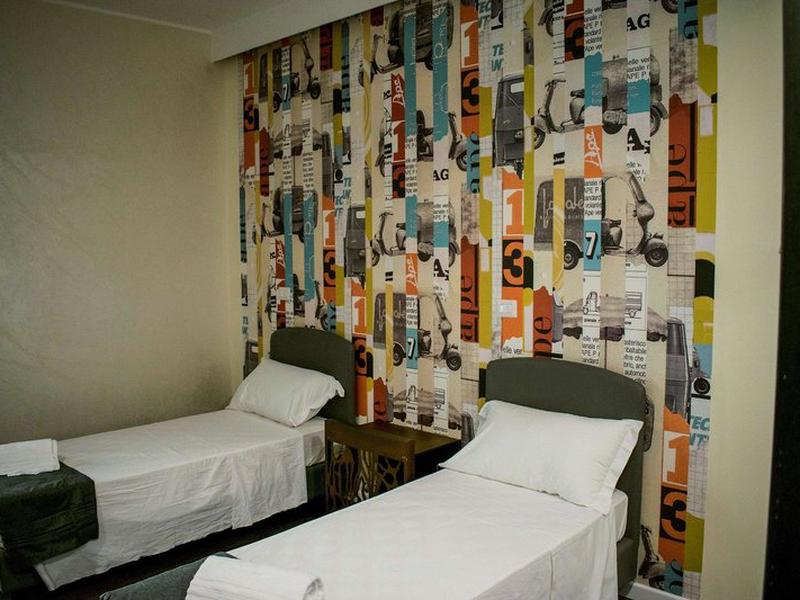 D82BBB2F41F6D3ABEF7BAFB2A6A2374B