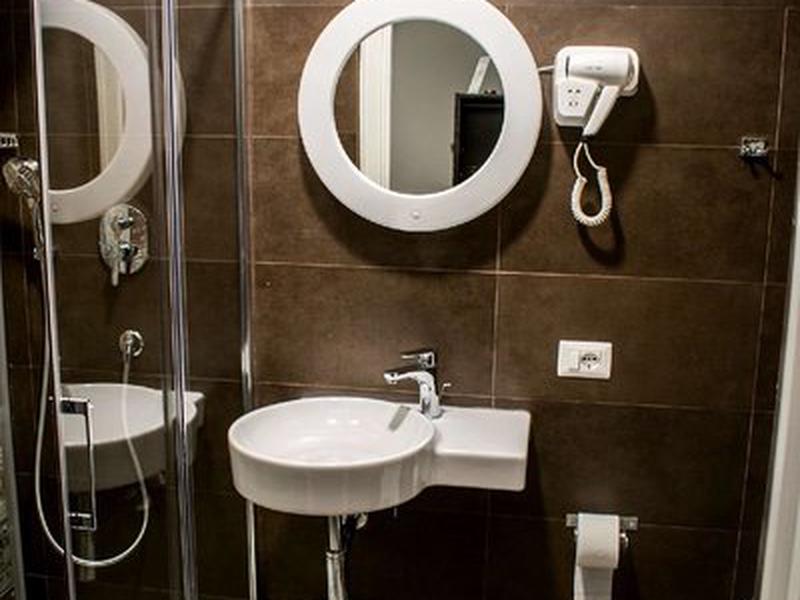 A74380A969F3CDF415221865B959A95F