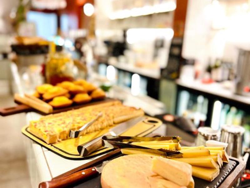 4E389B1E71A65810B970D0DD15569642