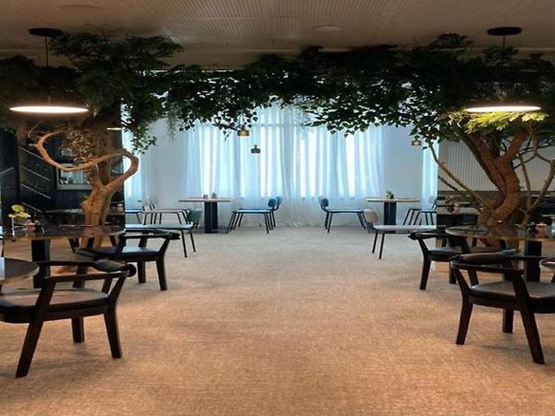 8029C37AF887A6C024D82F2C21A56825